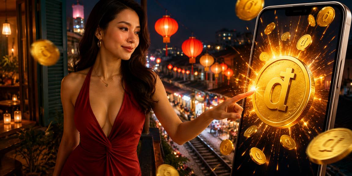 f8be Vào tài khoản f8be nhanh gọn