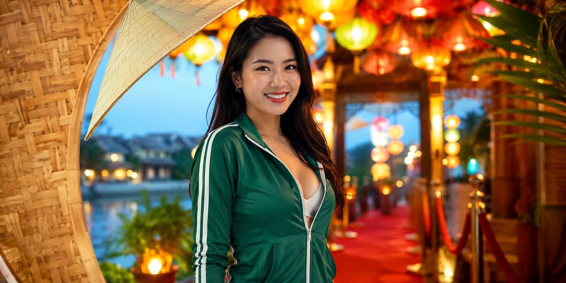 f8be Phiên bản iOS