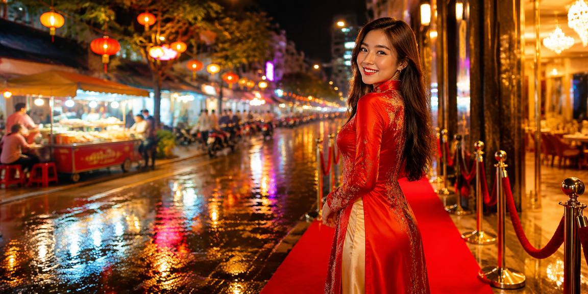 f8be Cascading 7×7 Không Giới Hạn Chuỗi