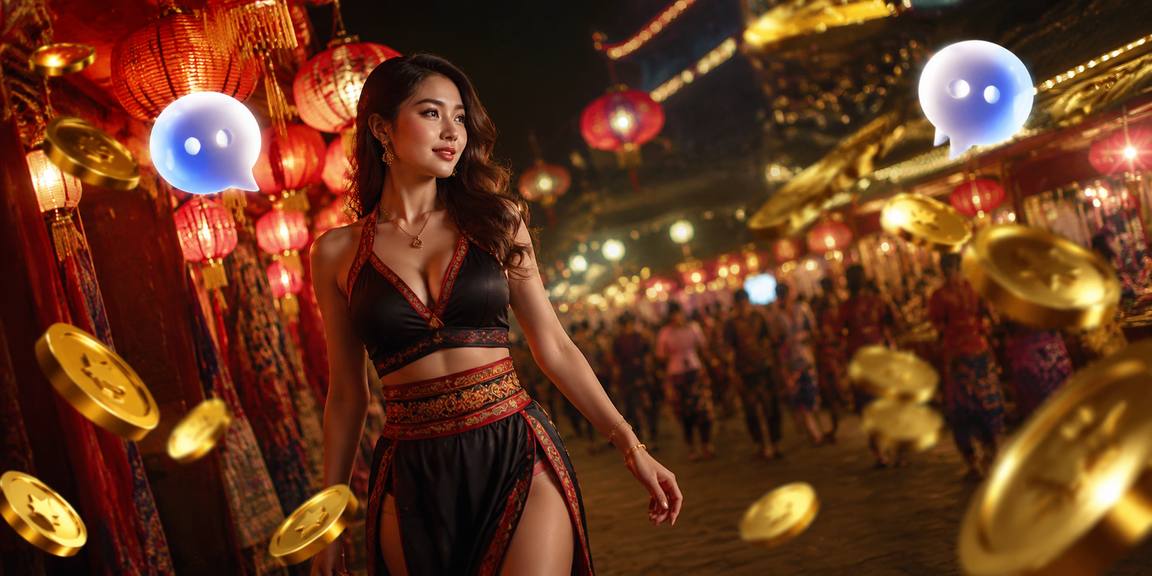 f8be Wild Khổng Lồ Xuất Hiện Khi Thanh Đầy