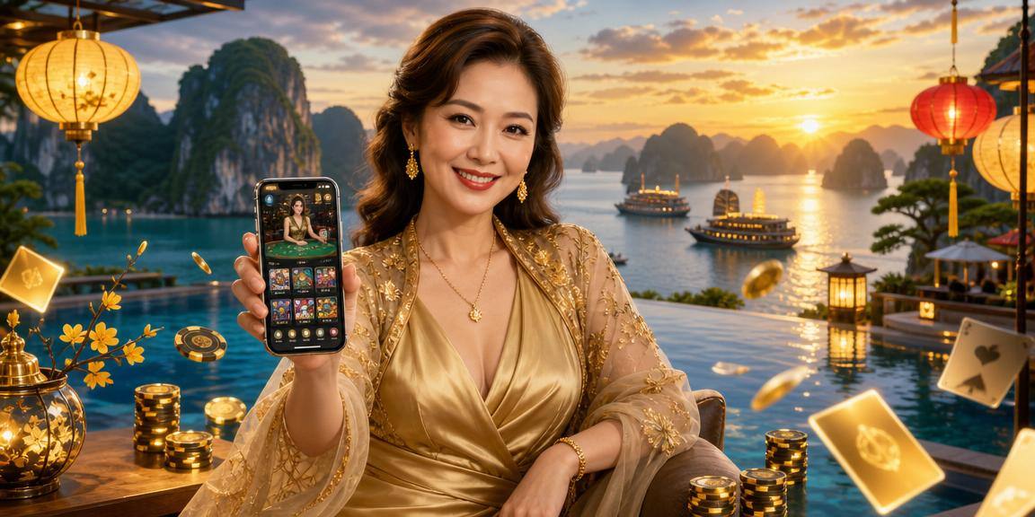 f8be Điều khoản sử dụng